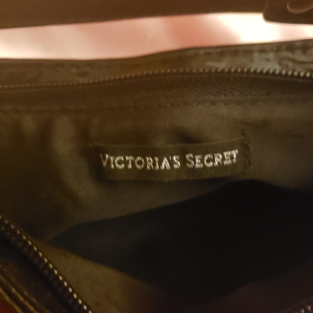 🖤Small Hand Bag🖤 - Picture 5 of 5